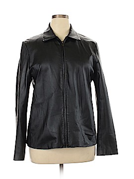 Uniform John Paul Richard Size 14