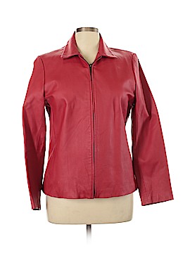Uniform John Paul Richard Size 14