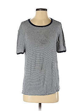 Abercrombie & Fitch Size Sm