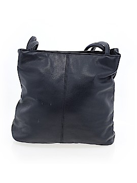 Giani Bernini Shoulder Bag