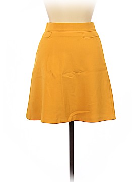 Comptoir des Cotonniers Size XXS