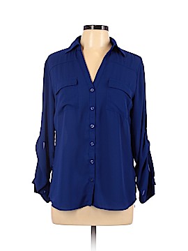 New York & Company Size Lg