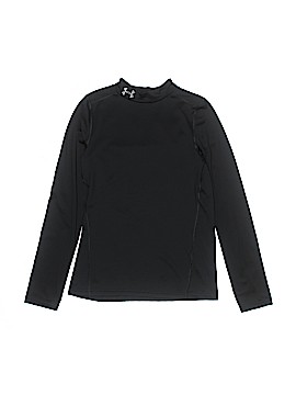 Under Armour Size Large youth