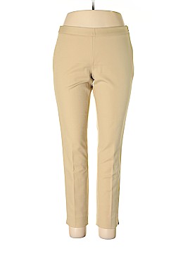 Brooks Brothers 346 Size 12