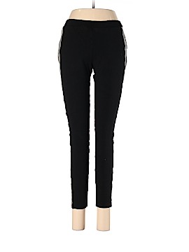 PJK Patterson J. Kincaid Size Med