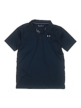 Under Armour Size X-Large youth