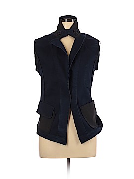 Donna Karan Collection Size 10