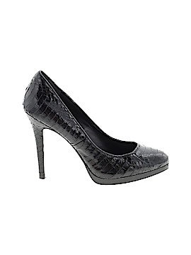 Lauren by Ralph Lauren Size 8