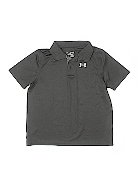 Heat Gear by Under Armour Size X-Large youth
