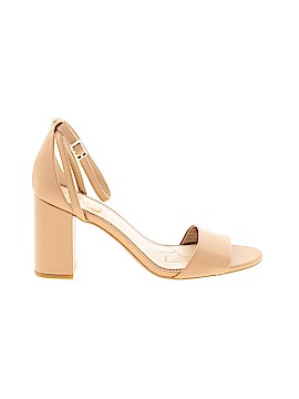 Circus by Sam Edelman Size 9 1/2