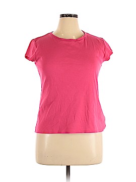 Liz Claiborne Plus Size XL Plus