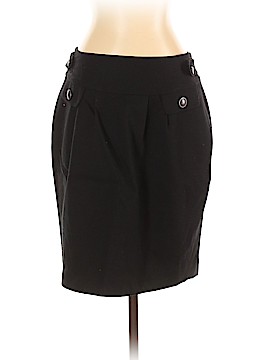 Banana Republic Factory Store Size 4