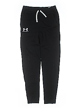 Under Armour Size X-Large youth