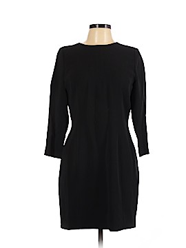 MICHAEL Michael Kors Size 10
