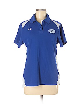 Heat Gear by Under Armour Size Med