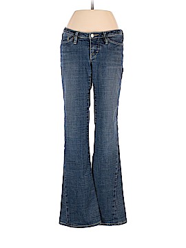 Sergio Valente Size 25 waist
