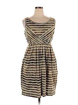 Moschino Cheap And Chic Size 12