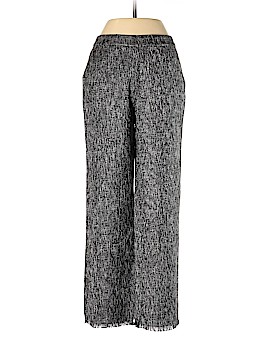 House of Harlow 1960 X Revolve Size Sm