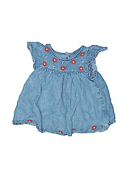 Genuine Kids from Oshkosh Size 8