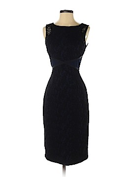 Moulinette Soeurs Size 0