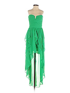 Hailey by Adrianna Papell Size XS