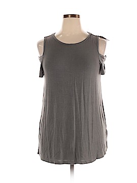 American Eagle Outfitters Size Lg