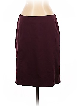Express Design Studio Size 4