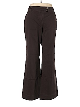 Ann Taylor Factory Size 14