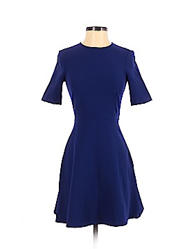 Zara Casual Dress (view 1)