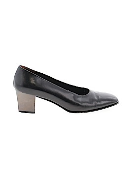 Salvatore Ferragamo Size 7