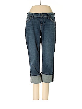 Banana Republic Factory Store Size 0