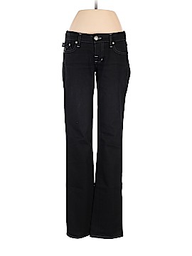 Rock & Republic Size 24 waist