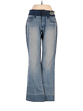 Marc by Marc Jacobs Size 2