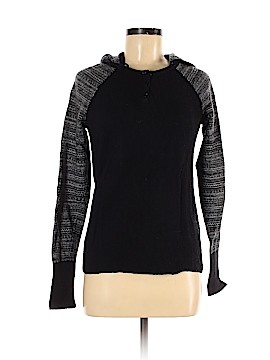 Telluride Clothing Co Size Med