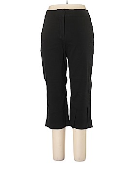 Croft & Barrow Plus Size 12 Plus