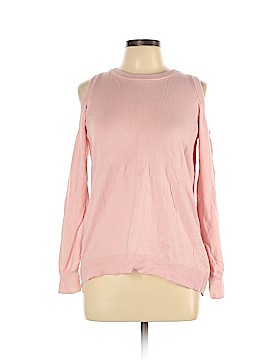 MICHAEL Michael Kors Size Lg