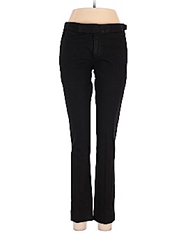 Ralph Lauren Blue Label Size 27 waist