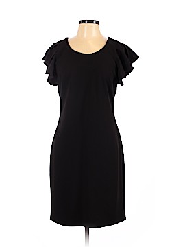 Donna Karan New York Size 10