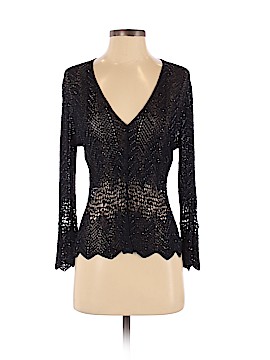 Carmen Marc Valvo Collection Size Sm