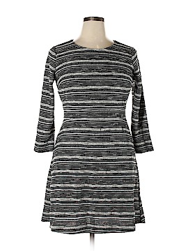 Ann Taylor LOFT Outlet Size 10