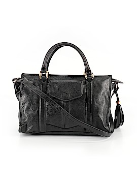 Aimee Kestenberg Leather Satchel