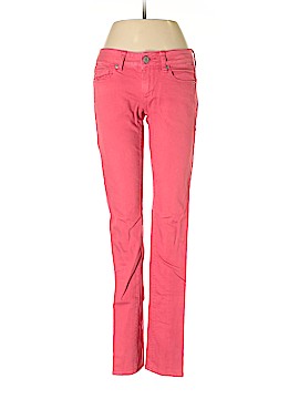 American Eagle Outfitters Size 4