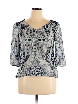 I.N. San Francisco Size XL