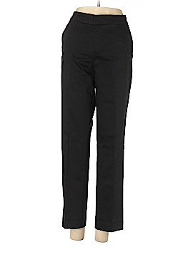 Not Your Daughter's Jeans Size 0
