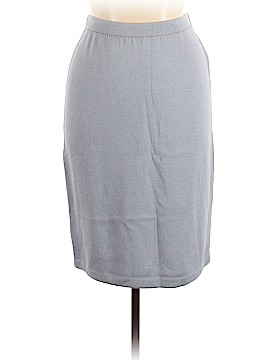 St. John Collection by Marie Gray Size 16