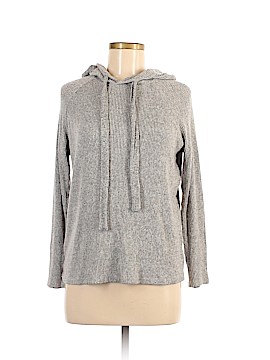 Kenneth Cole New York Size Med