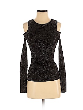 Design Lab Lord & Taylor Size Sm