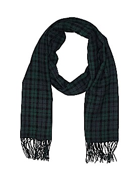J.Crew Factory Store Scarf