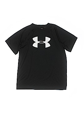 Under Armour Size X-Large youth