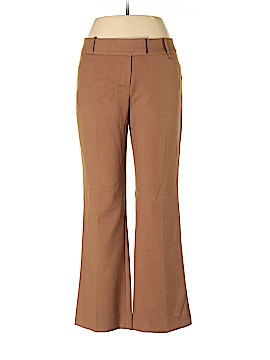 The Limited Size 12 Petite